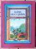 Wilhelm Jacob Grimm  Baśnie braci Grimm - okładka